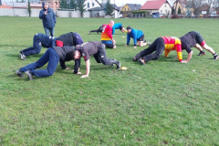soustredeni-Uzice-2024-foto-26