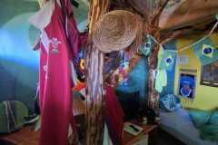 0cb05542-2bb7-4ca7-bd22-9909f76148a2