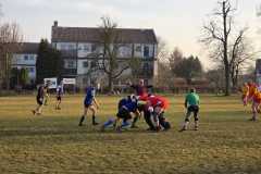 0f9439b3-ad3e-4598-8508-8c062373e3e5