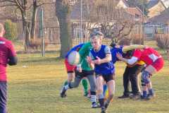 1021c8ac-56c5-4ab5-b54d-45840dd1726a