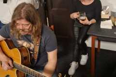 1f2b8b30-a2f6-400d-b7d3-d5a175f0beb4