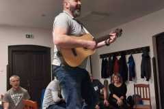 205ed62f-68d8-4c68-91f5-b4c5b2920395