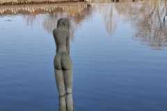 208f0c41-777c-4995-9ed8-89e7dca1b06b