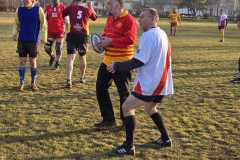 22c8e036-0e45-4e5f-b6c8-2e9eaa4db3dc