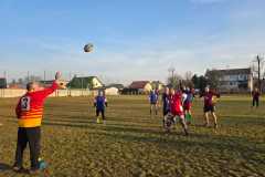 2c0e33b6-ef24-41cb-b251-b154c7596be1