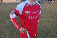 3925343f-8d80-44a2-bac8-4818c121a645