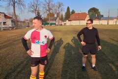 6d111f28-7a5c-465e-8bdc-8cc4761b615d