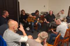 771315bf-3b90-4291-aa81-404fd695f566