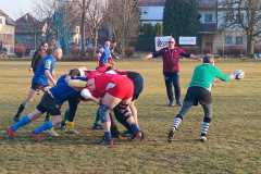 89b7f1e6-66bf-4dfd-9e4c-1bd31e749029