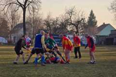 8def82e0-fbe1-4ca0-99b6-094755abc46b