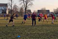 9a887d9c-390c-40fb-a1c3-66fdbb8bdd09