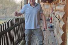 a6a99695-af52-4ec9-b955-cd6a5be710f8