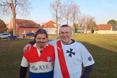 c5ddec2c-ae1c-434e-ab73-d216b6196758