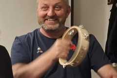 ccf419f8-cfe2-4cbd-84a5-abfb718cc068