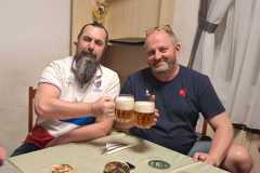 e7e7f000-e9db-445c-8de6-9420e7d50921