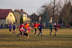 f19e9523-6a47-46c5-8132-cfe5960e7c62