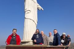 obp_soustredeni-uzice_foto_jezis