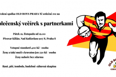 OBP-2021-pozvánka-1