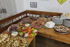 8d816157-2787-46eb-8fc3-16749e8b6f32