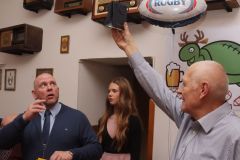 IMG_9804