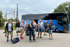 tlacenka-2023-foto-9