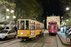 95A323E4-188F-4BEA-85D7-562298FCD457_1_105_c
