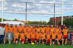 5a73cd9d-df17-4a48-b097-72e1377c99a1