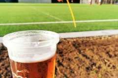 68c5047a-7358-4f43-952b-931cba55ad17