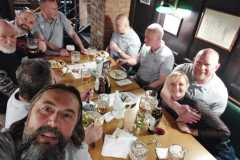 7421eb63-df36-4448-aa91-f6e73f936ddc