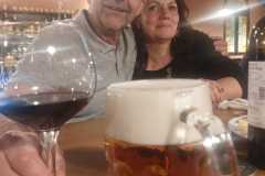 83a4cf2a-5992-43e0-9418-eafaca1c7f2c