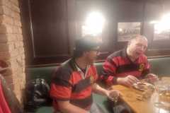 a9f3c381-9c3f-4b84-a2f8-882d25b56368