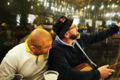 c7b0f70c-c7fd-4c2c-b76a-705968df7e7f