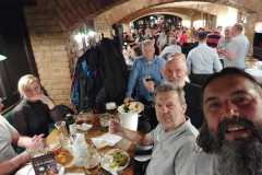 c9b04162-51ec-46de-b142-5e07831aaf5e